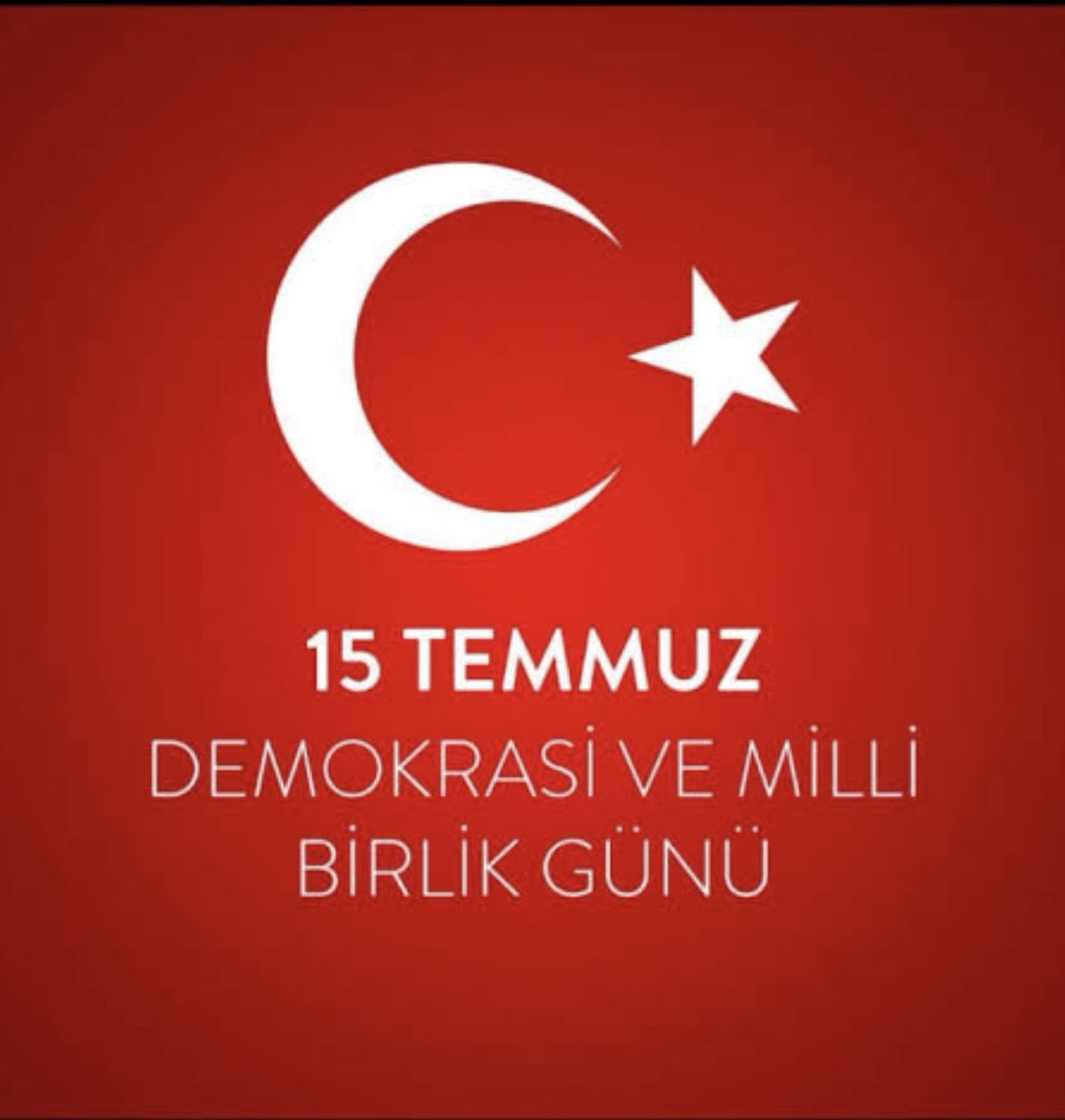 H_TOPALOGLU_'s tweet image. İMAN ve VATAN aşkı ile yazılan destan..