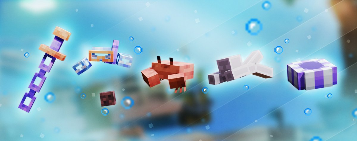 🔥 CONCOURS SUMMER RUSH 🔥
Tente de gagner un pack de cosmétiques exclusif pour briller tout l’été ! ☀️🌴
Pour participer :
✅ Like ce post
🔁 Retweete
👯‍♂️ Tag un ami avec qui tu veux jouer sur Paladium !

⏳ Fin du concours le 20-07-2025
#Paladium #Giveaway #SummerRush