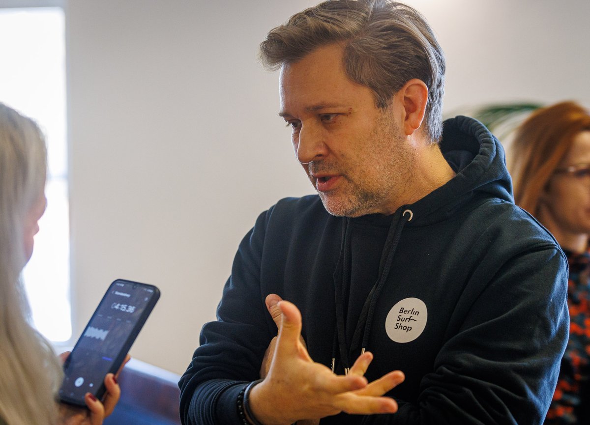 SILESIA FILM tweet media