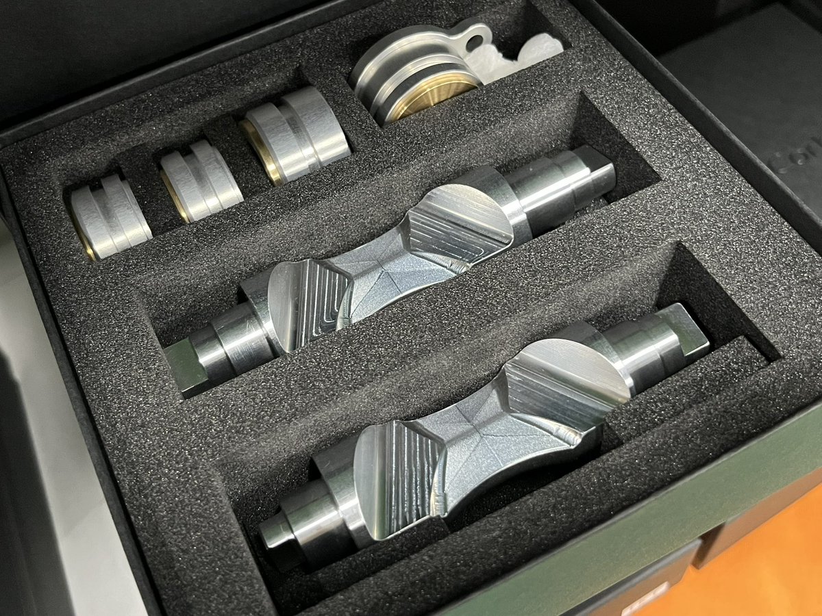 ☆KEN☆ (@5Folder) / Posts / X