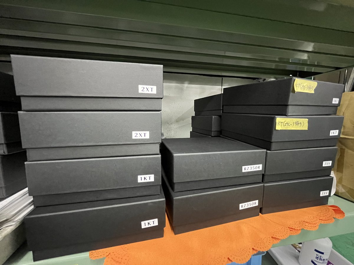 ☆KEN☆ (@5Folder) / Posts / X