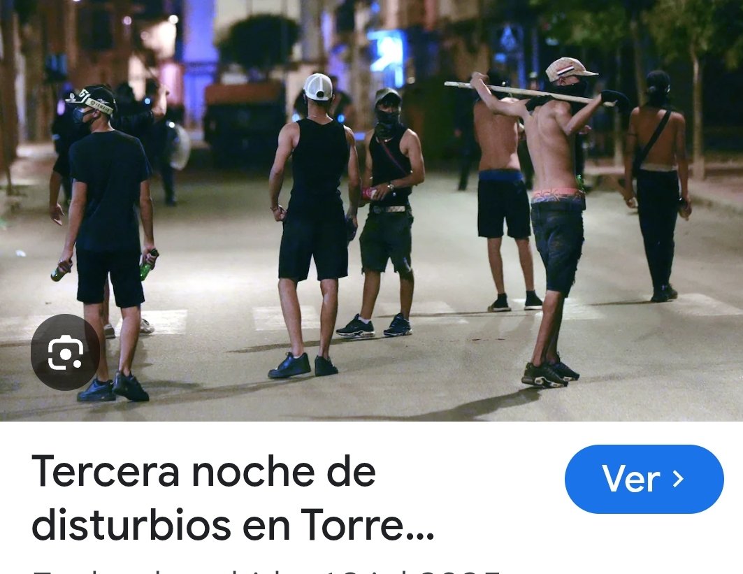 Mercedes tweet media