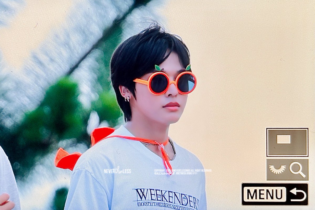 nevertlessriku's tweet image. 250714 #NCTWISH #RIKU #리쿠 #リク