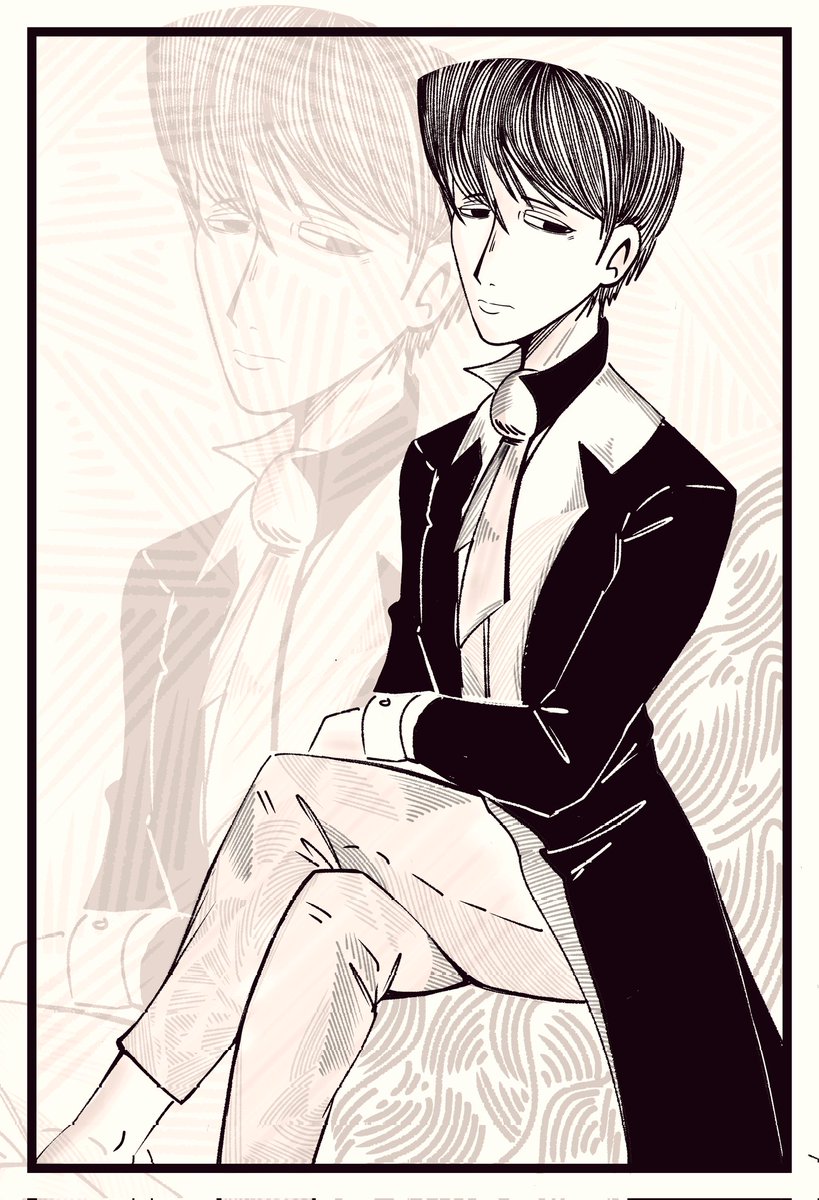 (\_/)
(•~•
(>👍👍