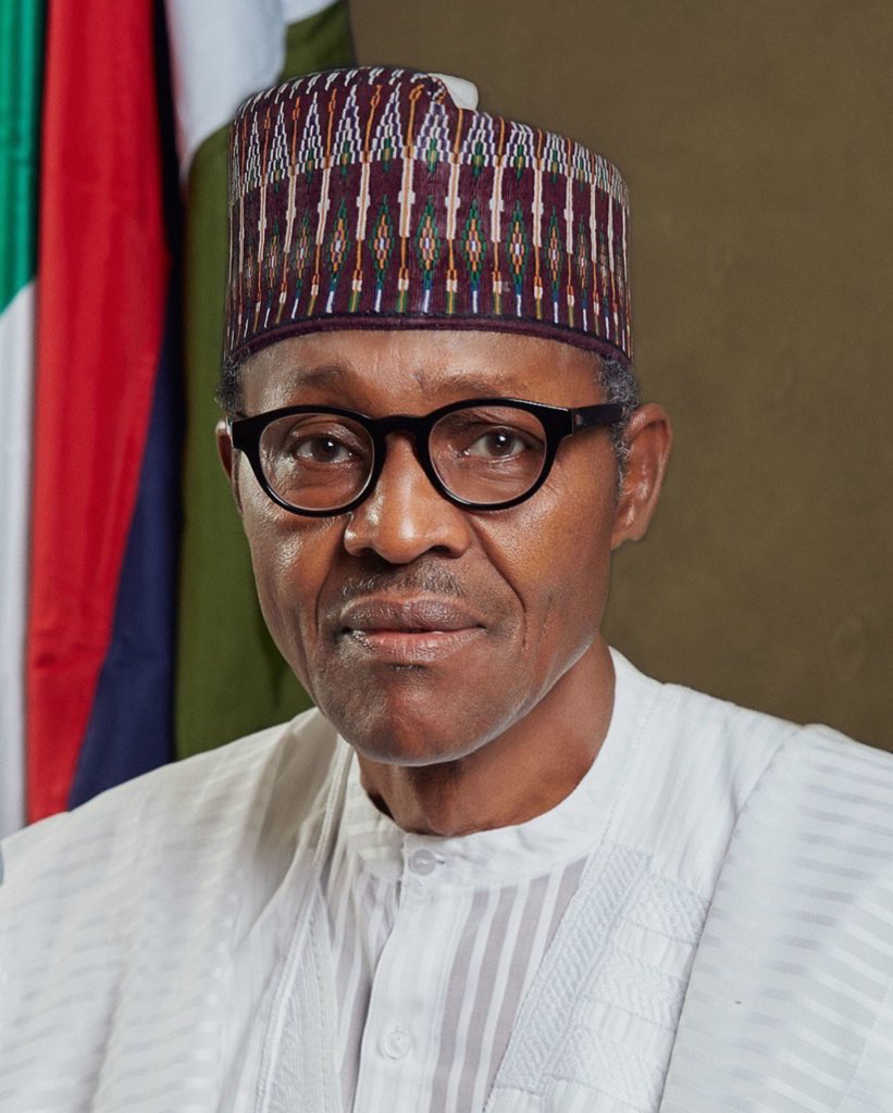 patrickanum's tweet image. What Mohammadu Buhari would be remembered for:

- 2011 Post election Violence (Buharis supporters massacred many people leading to 1000 dead)

- EndSars killings

- Zaria Massacre of Shiites

- Kuje Prison attack by ISWAP

- Abuja to Kaduna Train attack

- Nasarawa LGA attack…