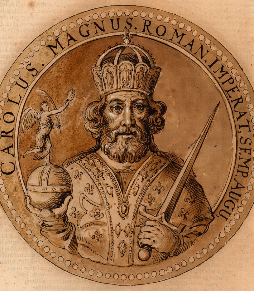 The Naming Game (@the_naming) on Twitter photo Carolus Magnus runs at Beverley for <a href="/MickEasterby/">Michael & David Easterby Racing</a>. By Holy Roman Emperor, Carolus Magnus is the Latin name of Charlemagne who, as Charles I, was the King of the Franks from 768, King of the Lombards from 774, and the Emperor of the Romans from 800 until 814. Carolus Magnus runs at Beverley for <a href="/MickEasterby/">Michael & David Easterby Racing</a>. By Holy Roman Emperor, Carolus Magnus is the Latin name of Charlemagne who, as Charles I, was the King of the Franks from 768, King of the Lombards from 774, and the Emperor of the Romans from 800 until 814.