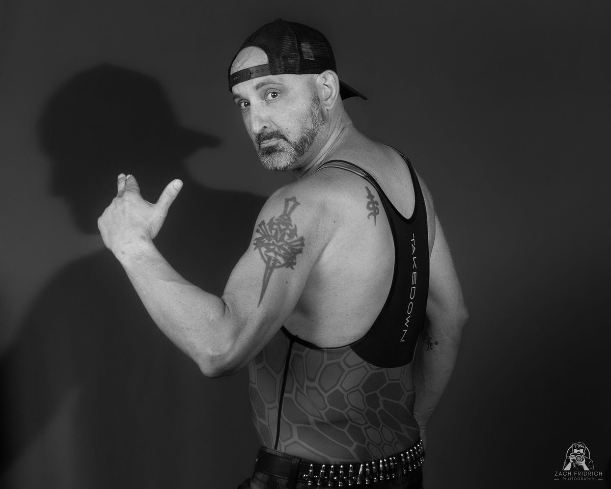 , #shotsaxon#nevermiss