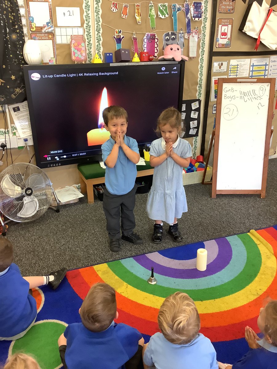 OurLadyoftheWayside tweet media