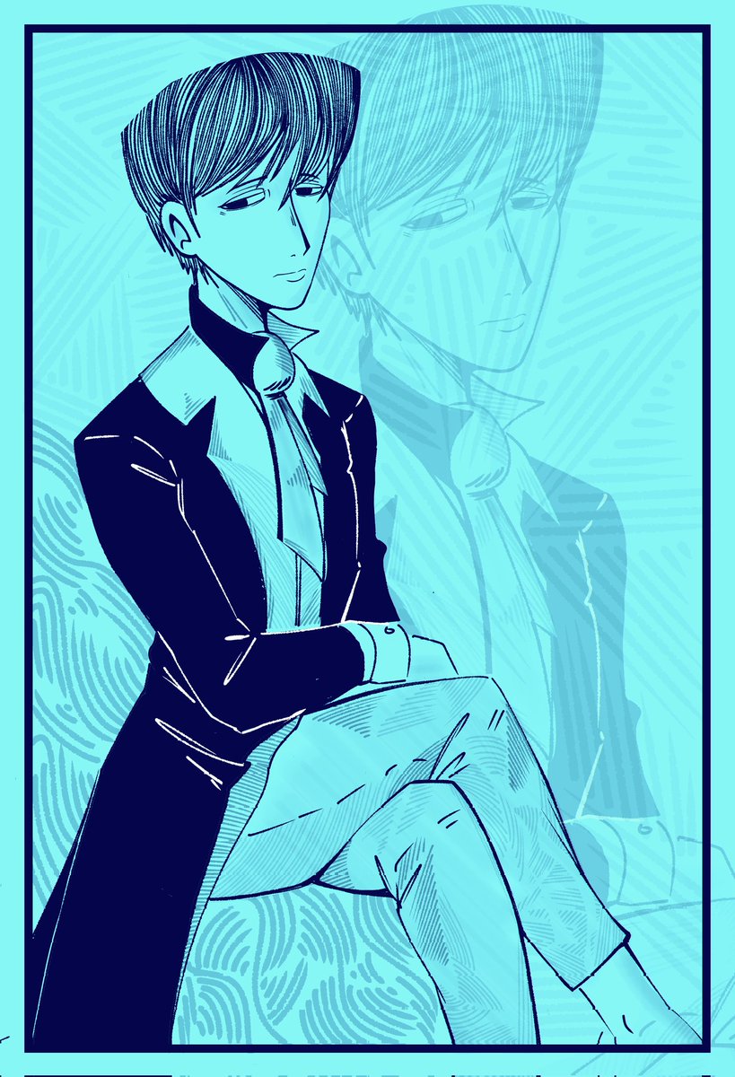 (\_/)
(•~•
(>👍👍