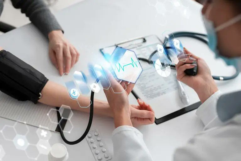 UOC: Informática, Multimedia y Telecomunicación (@uoceimt) on Twitter photo 👥🤖#CiènciaCiutadana i intel·ligència artificial: com poden contribuir a l’àmbit de la #salut?
👇Recupereu les principals idees del webinar de #DataScienceUOC que va impartir <a href="/lsubirats/">Laia Subirats</a>, professora i investigadora del #NeuroADaSLab de la #UOC.
🔗blogs.uoc.edu/informatica/ca… 👥🤖#CiènciaCiutadana i intel·ligència artificial: com poden contribuir a l’àmbit de la #salut?
👇Recupereu les principals idees del webinar de #DataScienceUOC que va impartir <a href="/lsubirats/">Laia Subirats</a>, professora i investigadora del #NeuroADaSLab de la #UOC.
🔗blogs.uoc.edu/informatica/ca…