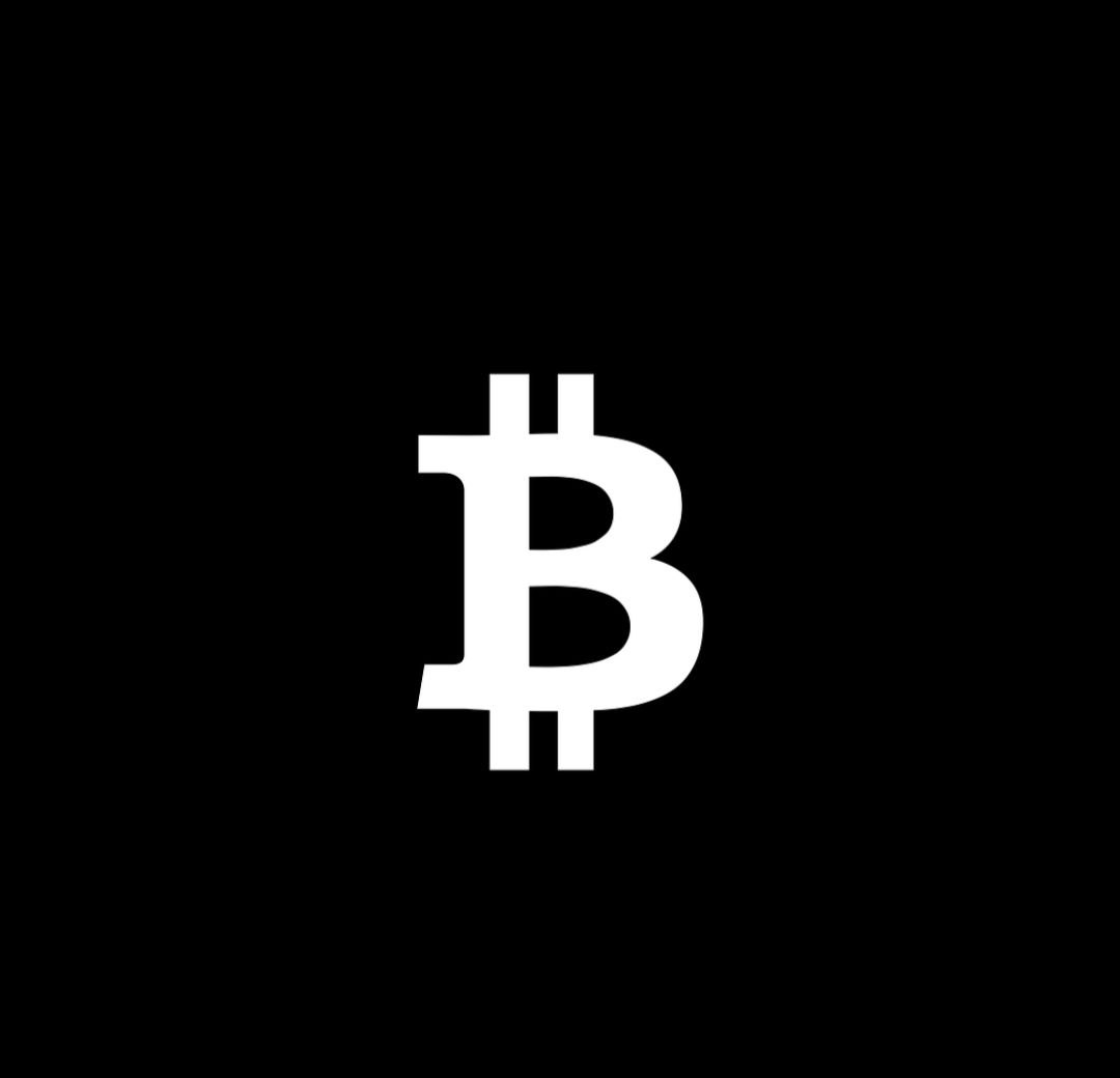 Erica__Hazel's tweet photo. KindlyMD rapidly secures $51.5M for Bitcoin in just 72 hours. 

Bit Digital raises $67.3M to strengthen its $ETH treasury. 

On July 14 ETF markets saw robust inflows with $297.

4M directed to $BTC and $259M to $ETH increase strong investor confidence. https://t.co/StaUI00Xia