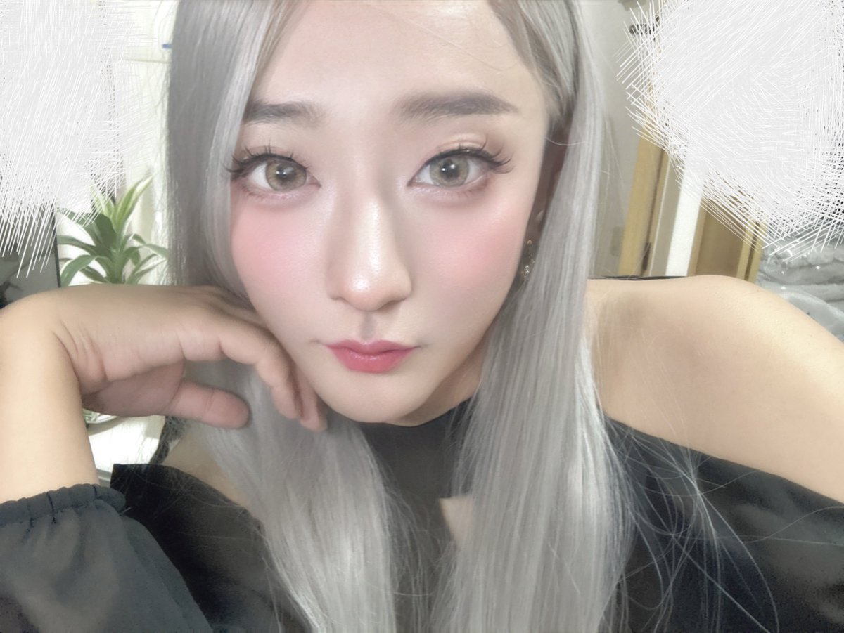 女装男子だよ見てね🌚𖥔 ࣪
可愛かったら拡散するんだよ？？

ﾟ ゜ﾟ*#女装男子*ﾟ ゜ﾟ*#いいねでDM *ﾟ ゜ﾟ