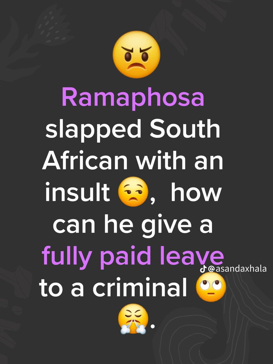 Danny Nel tweet media