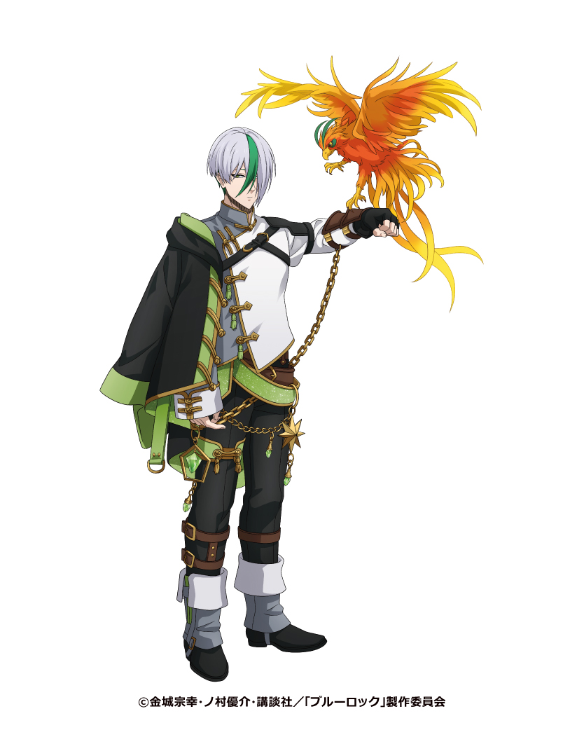 乙夜影汰　まとめ売り　京王　マズル　スイパラ　カラ鉄 2025年最新】乙夜影汰の人気アイテム - メルカリ