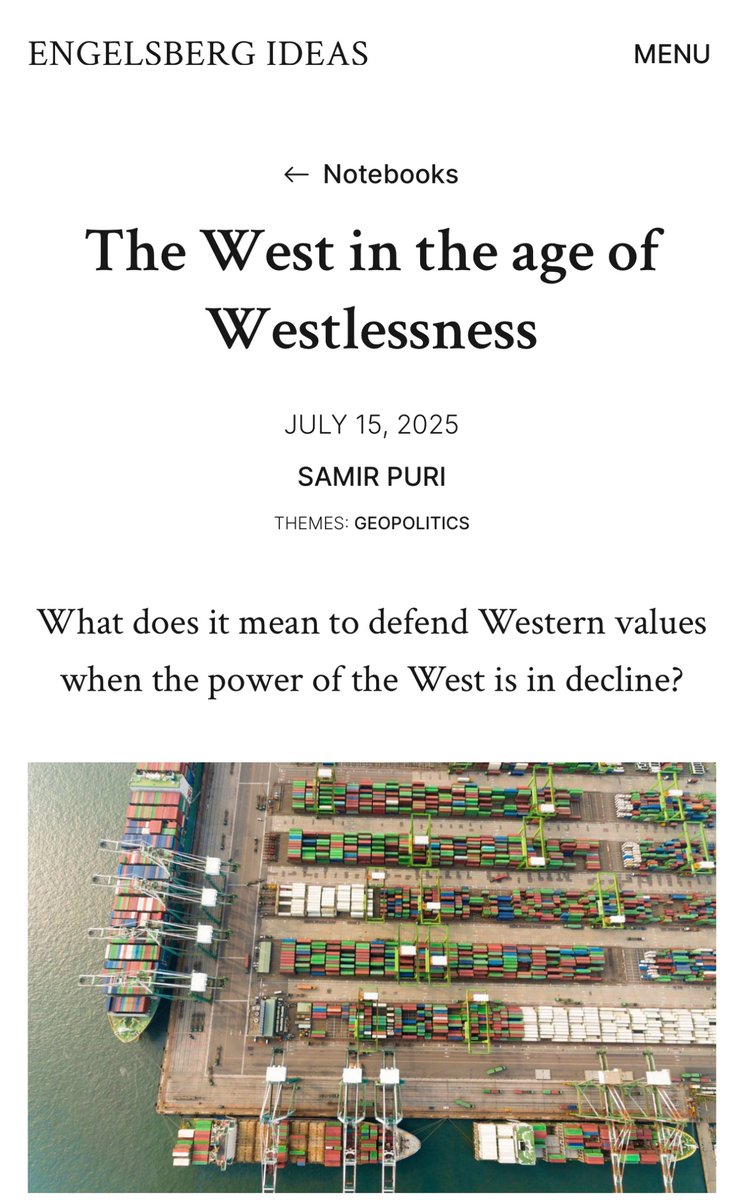 DusenburyDavid's tweet image. Good title, hard questions — engelsbergideas.com/notebook/the-w…
@purisamir1 @EngelsbergIdeas
