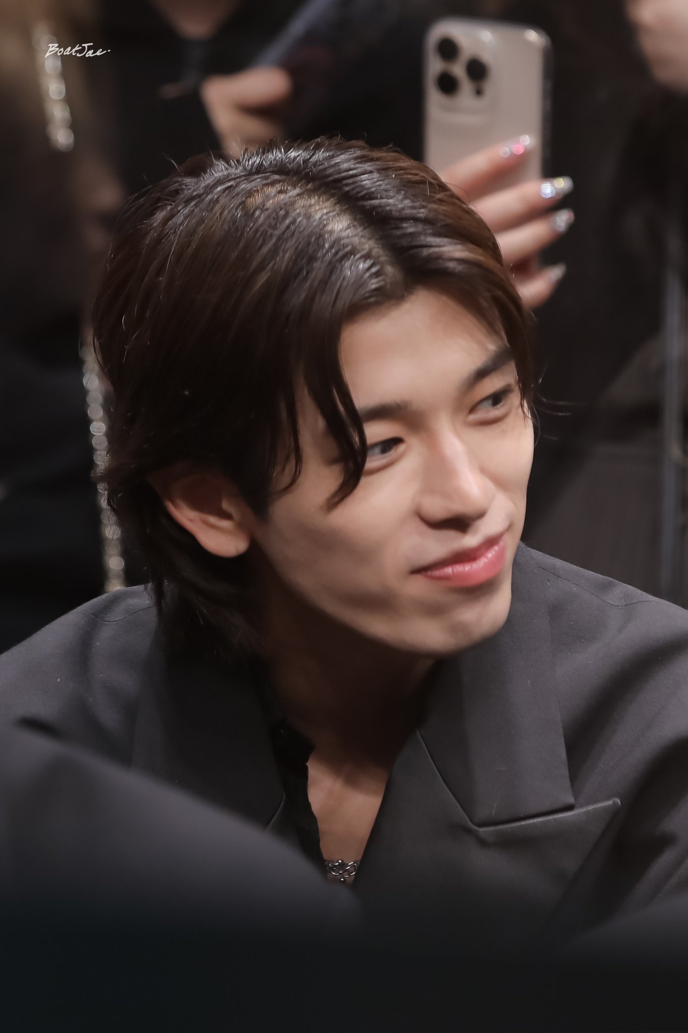 石川晃多 石川晃多 - Search / X