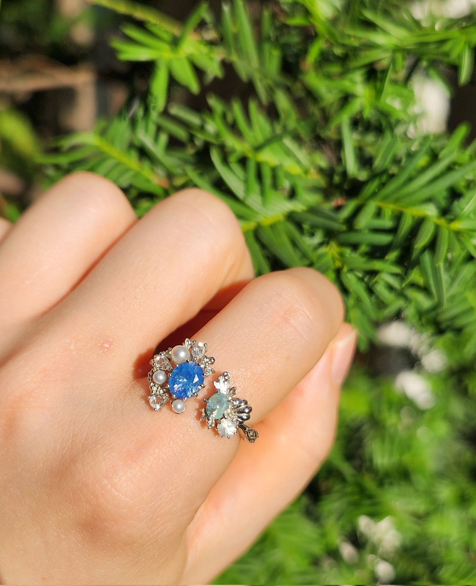 오늘 너무너무너무 시원하다
이대로 들어가기 아쉬운데