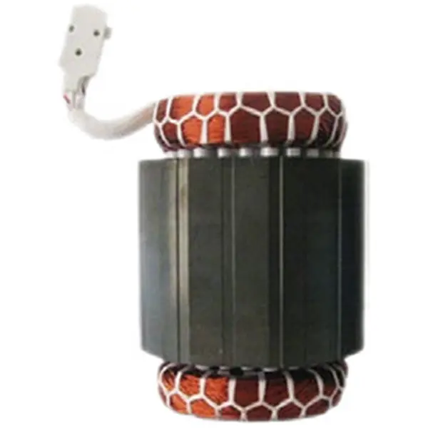 Zongqi2024's tweet image. Zongqi’s 4-station servo binding machine automates knotting, cutting &amp;amp; more. Boost stator production speed &amp;amp; safety with 9-axis CNC precision.
#coilbinding #zongqiautomation