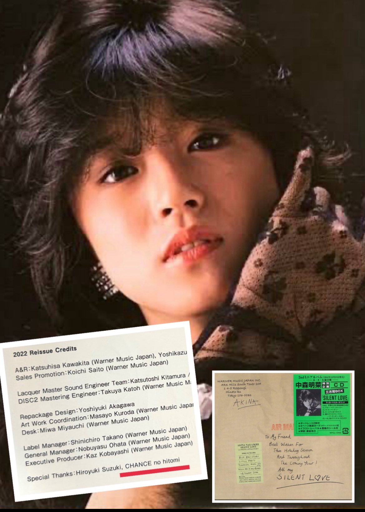 tonarinomiyochan です⭐ TAKURO YOSHIDA/ONLY YOU w/OBI JPN 28K18 | eBay