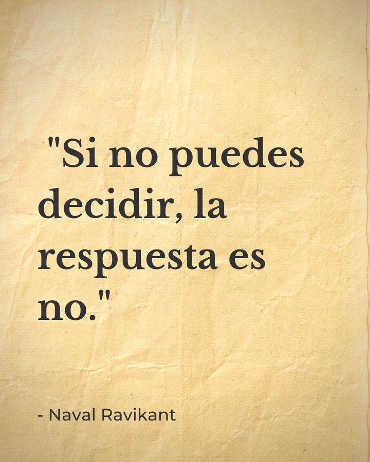 MentalidadFeroz (@mentalidadferoz) on Twitter photo 