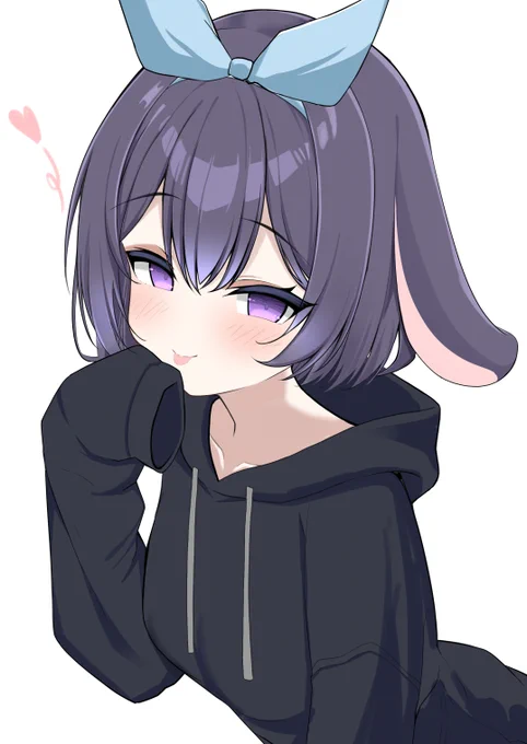 り