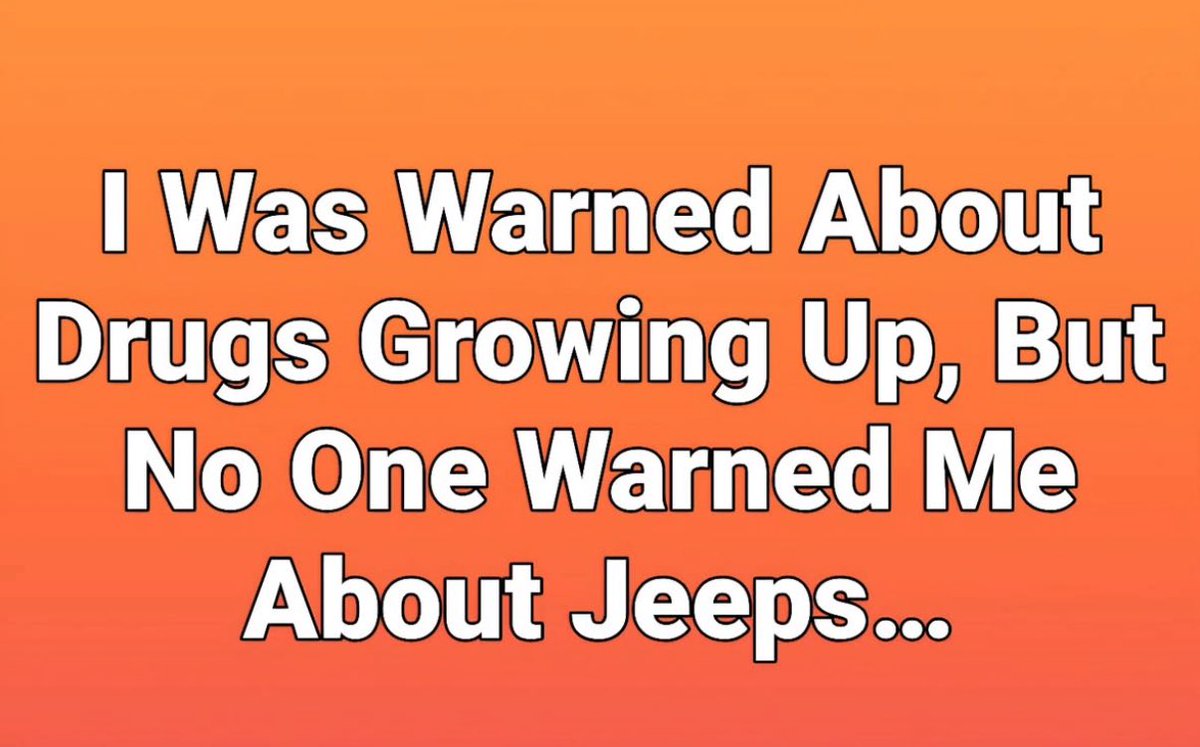 jr_jeep tweet media