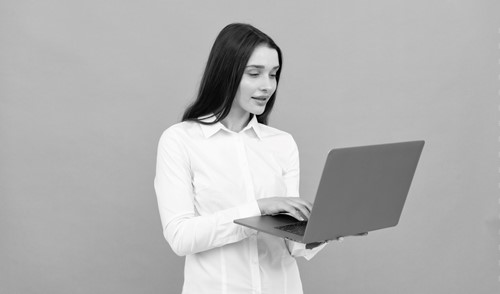 Expanded Employment Allowance offers wider relief #EmploymentAllowance #NICSavings... tinyurl.com/yqtkg5tj