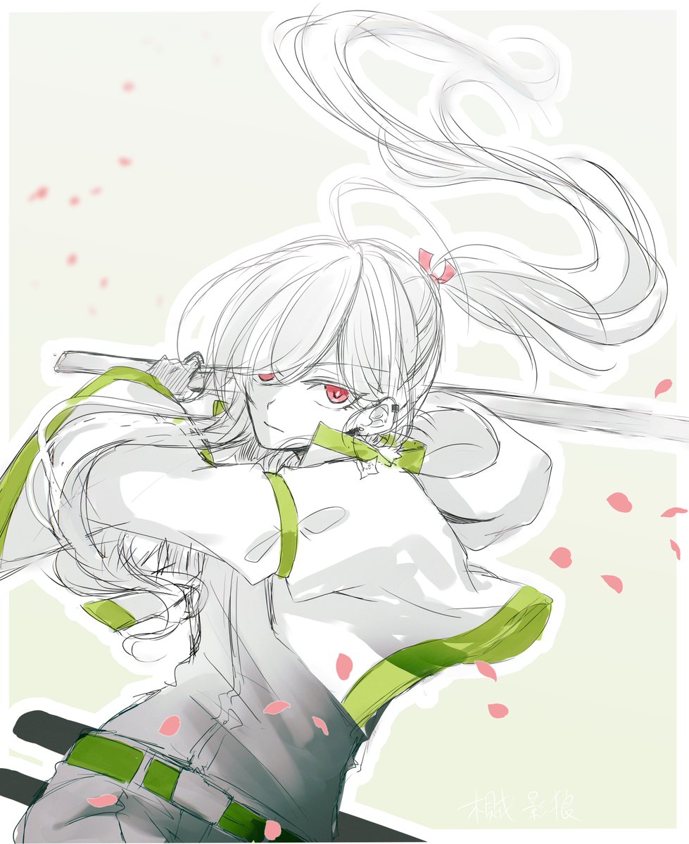 衣斗⛩ tweet media