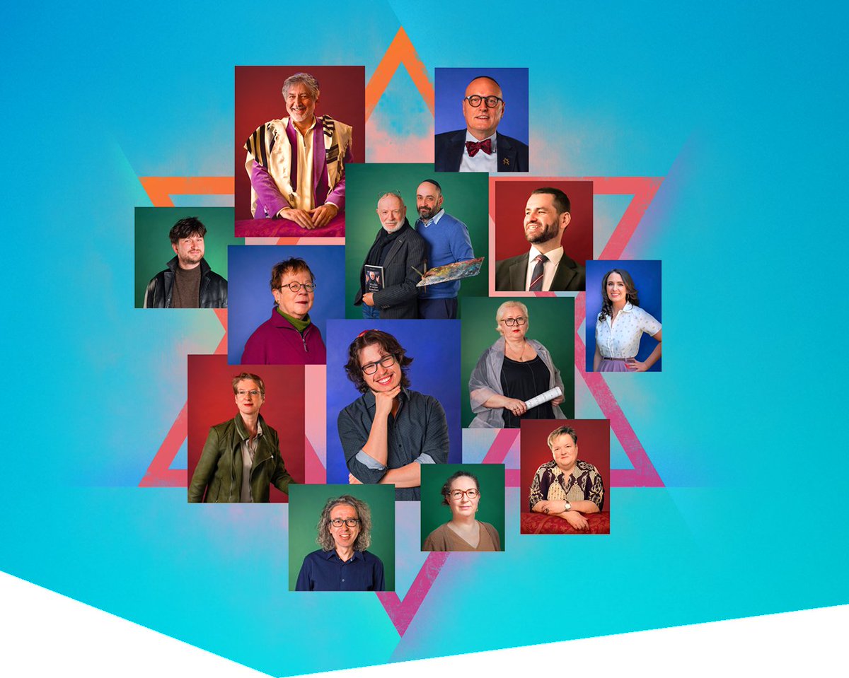 Wir sind online :)

tacheles.sachsen.de