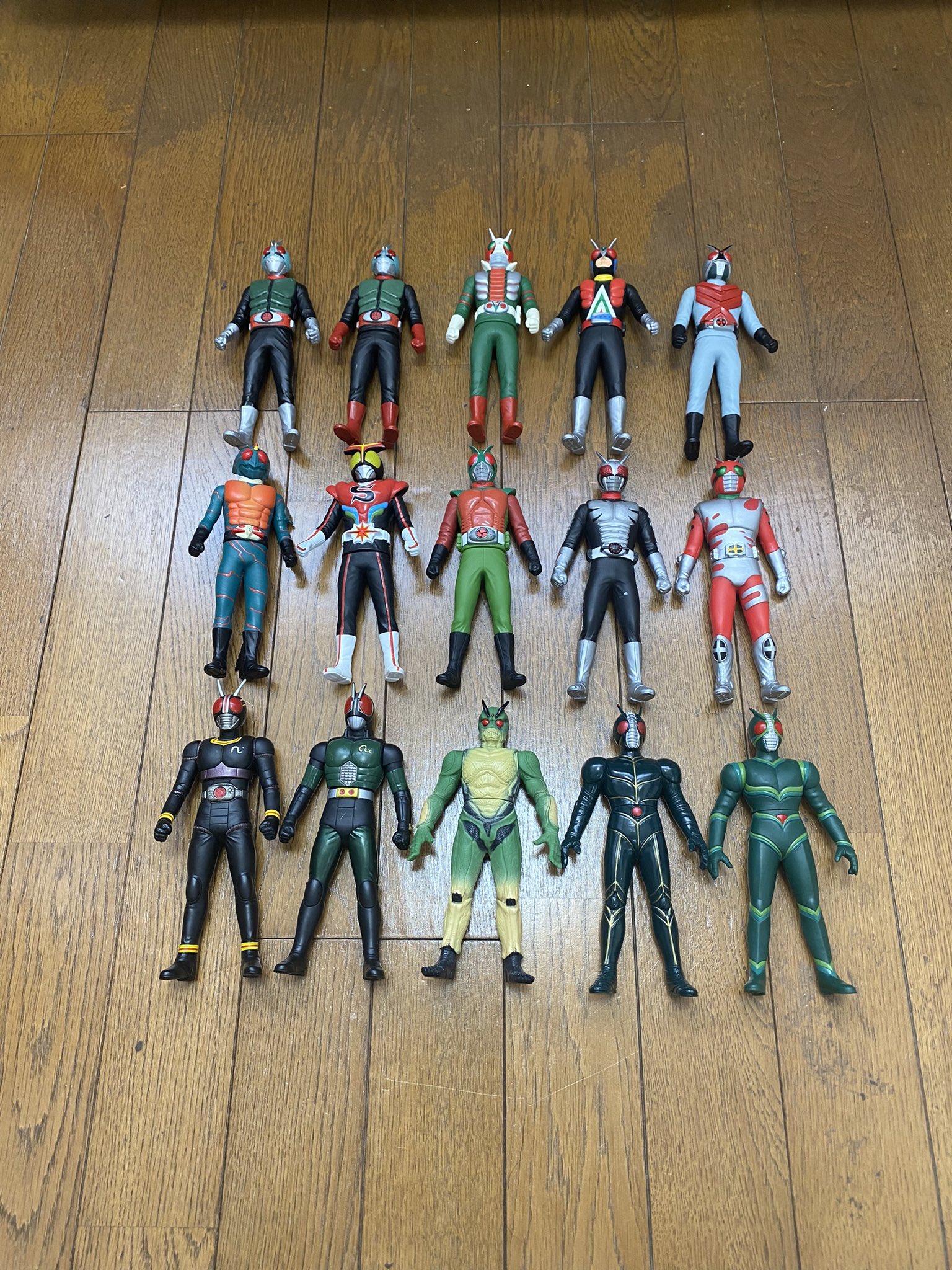 BB　仮面ライダー　手長足長　昭和レトロ　1972年パチ 超レア）仮面ライダー旧1号 手長足長 昭和レトロ 1972年｜Yahoo