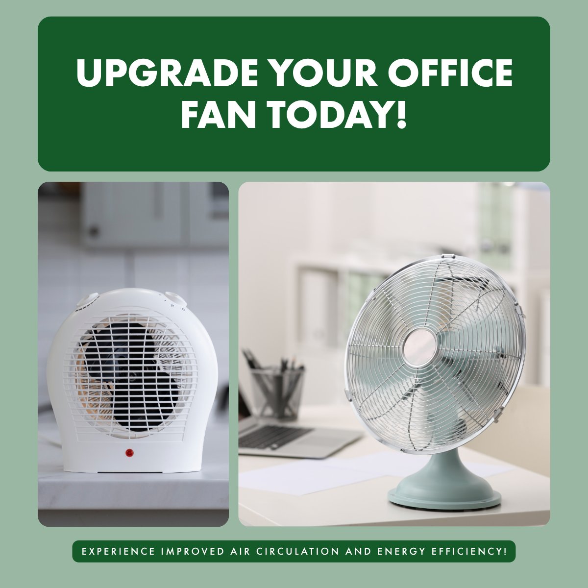 Ask the Office tweet media