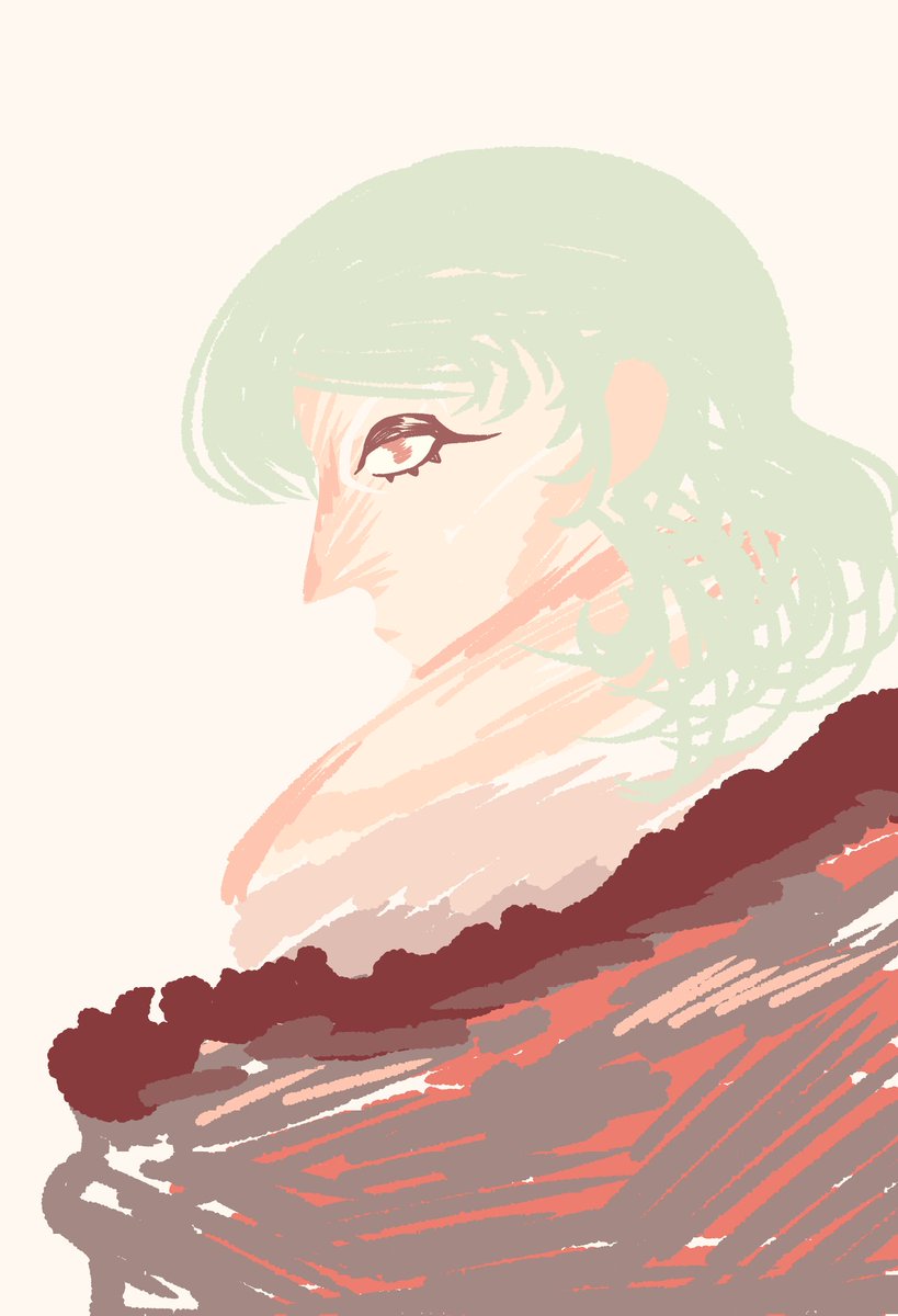 (\_/)
(•~•
(>👍👍