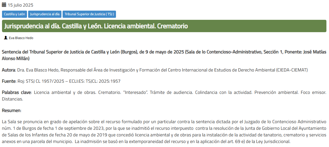 CIEDA-CIEMAT tweet media