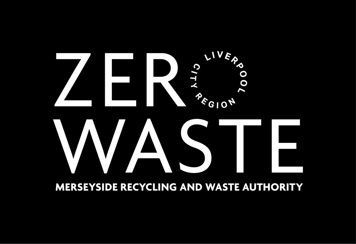 MerseysideRWA's tweet image. RETHINK - REDUCE - REUSE - we're all aspiring to zero waste in the Liverpool City Region and we need to make the most efficient use of our resources by reducing our demand on them. Need help? Visit zerowastelcr.com #ZeroWaste