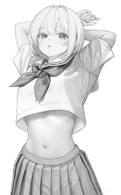 布描画のテスト 