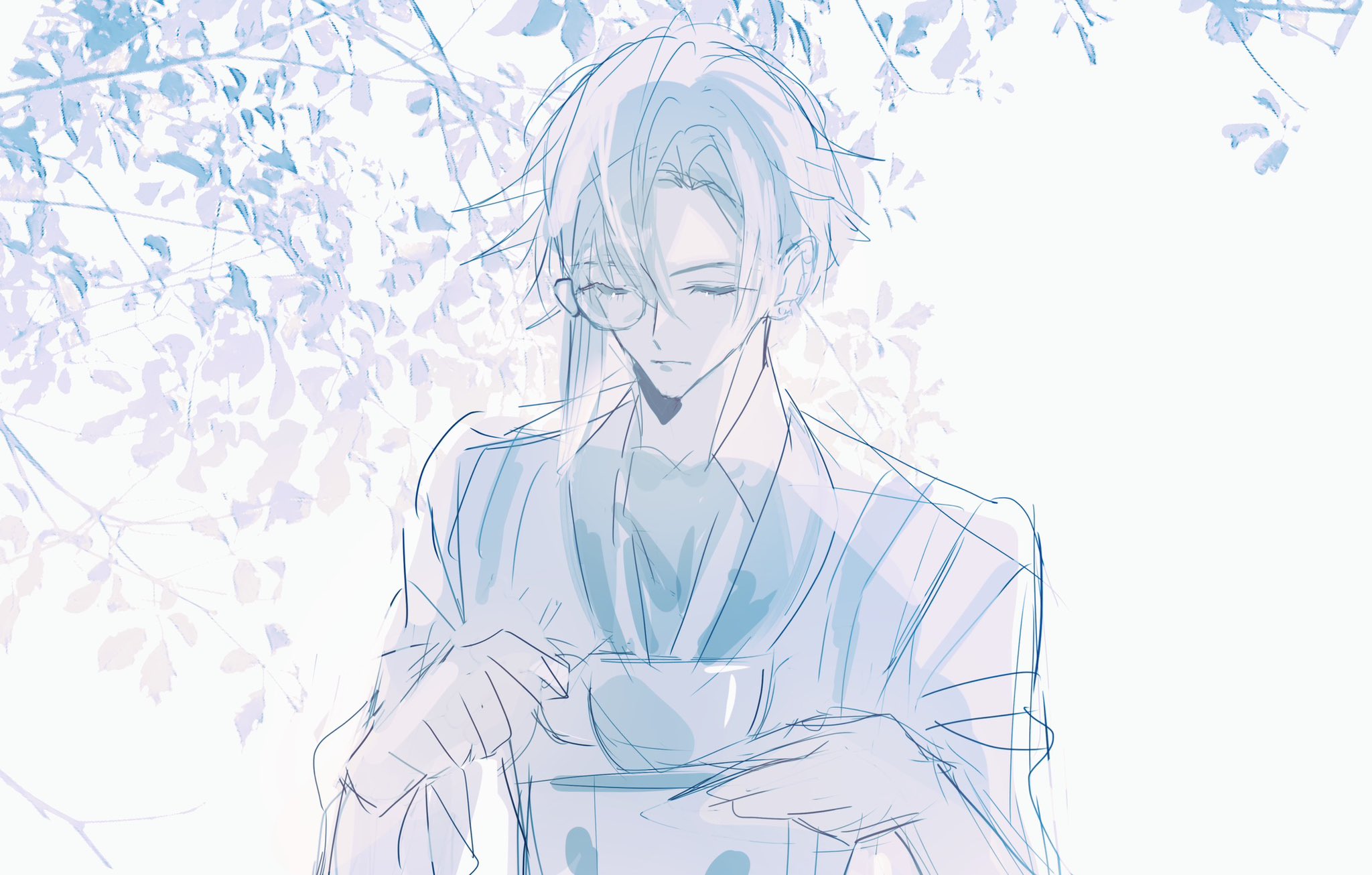 1ページ目　AYAオーダーページ•*¨*•.¸¸♬ やおーしちや (@80078page) / X