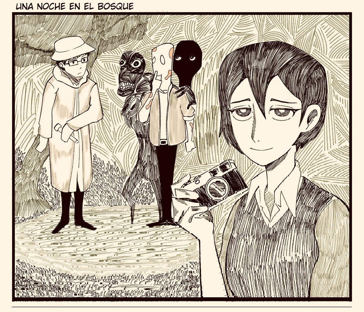 (\_/)
(•~•
(>👍👍