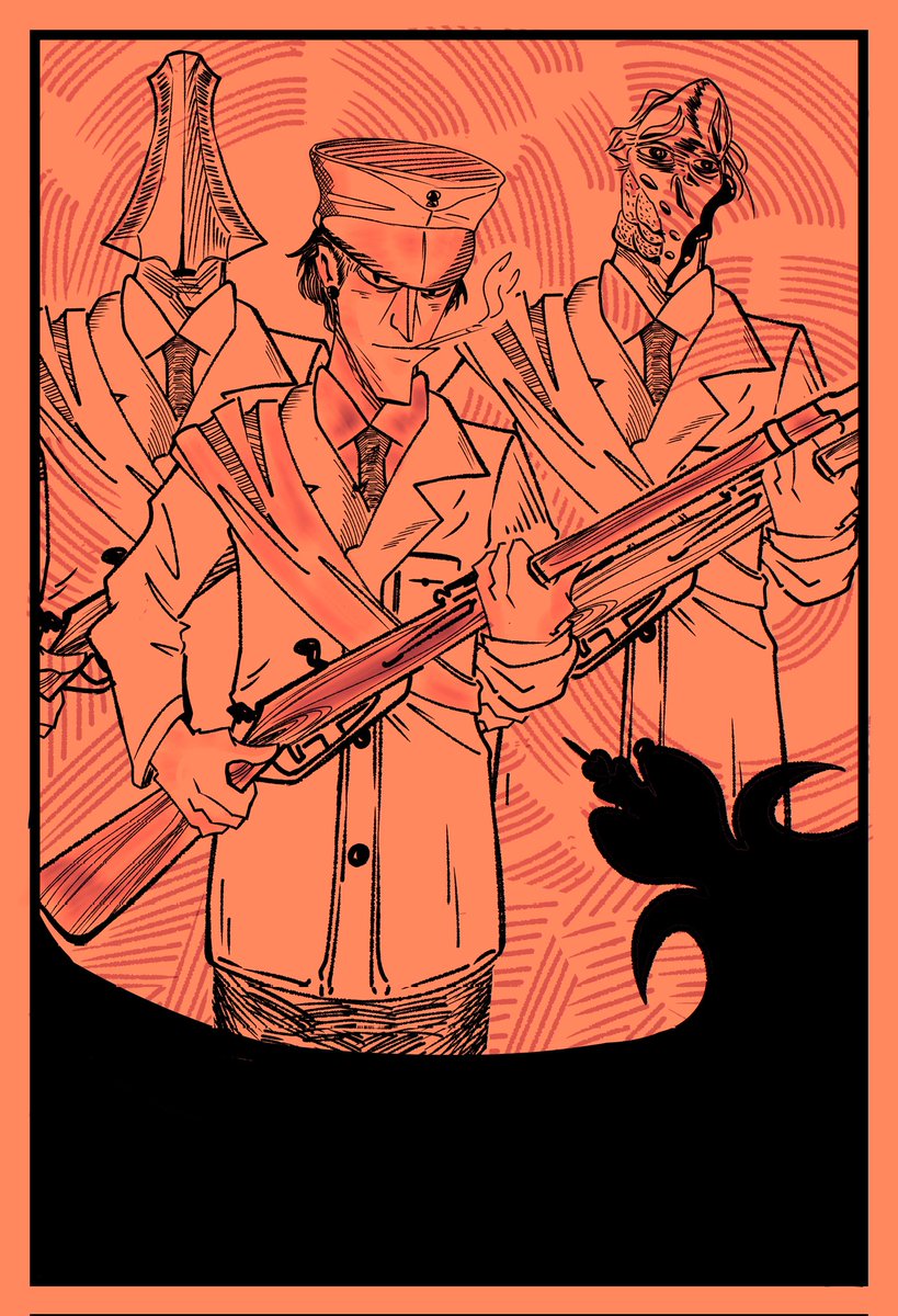 (\_/)
(•~•
(>👍👍