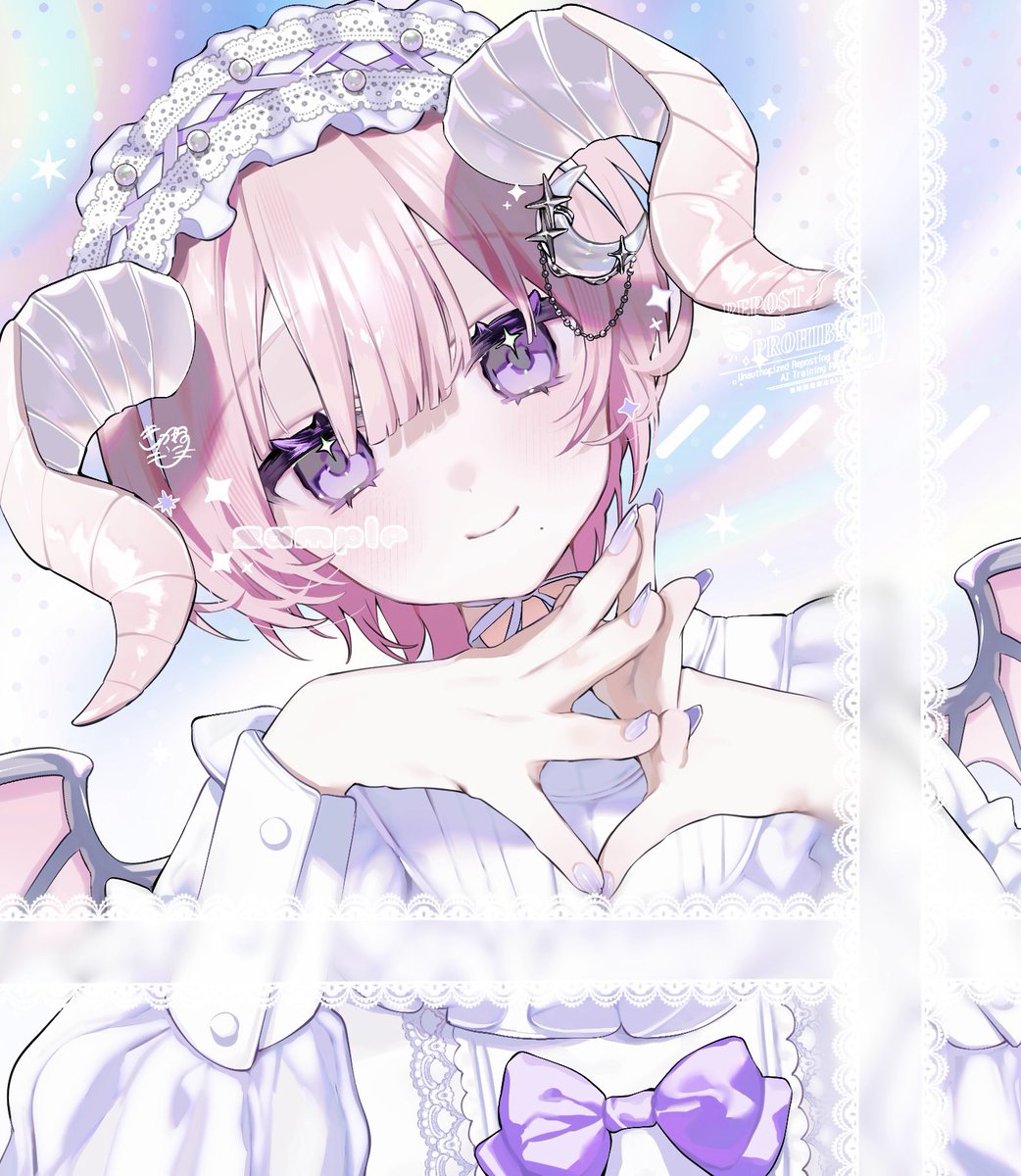 いちごちよこ (@ichigo_choco46) / X