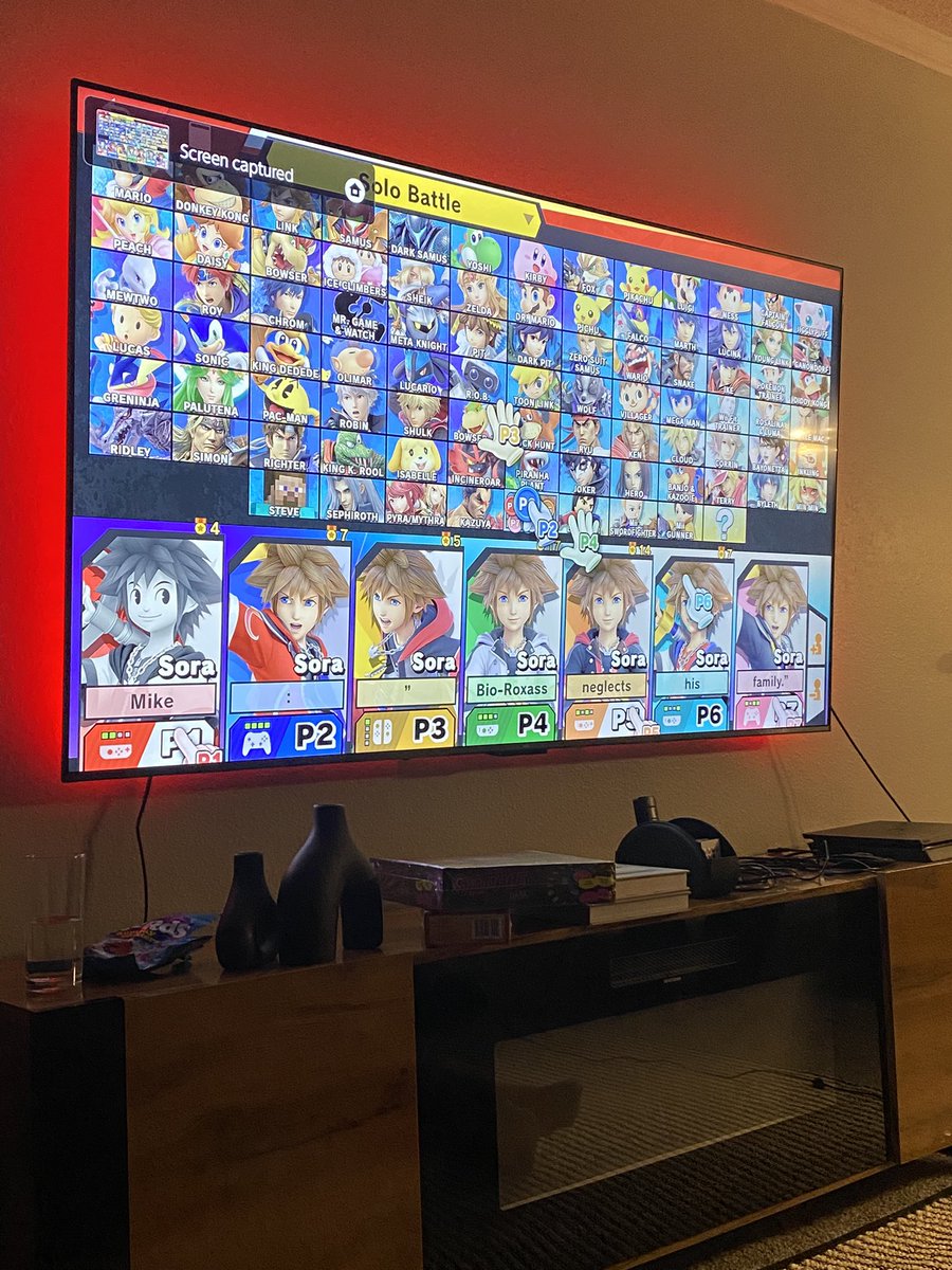 Bio-Roxas tweet media