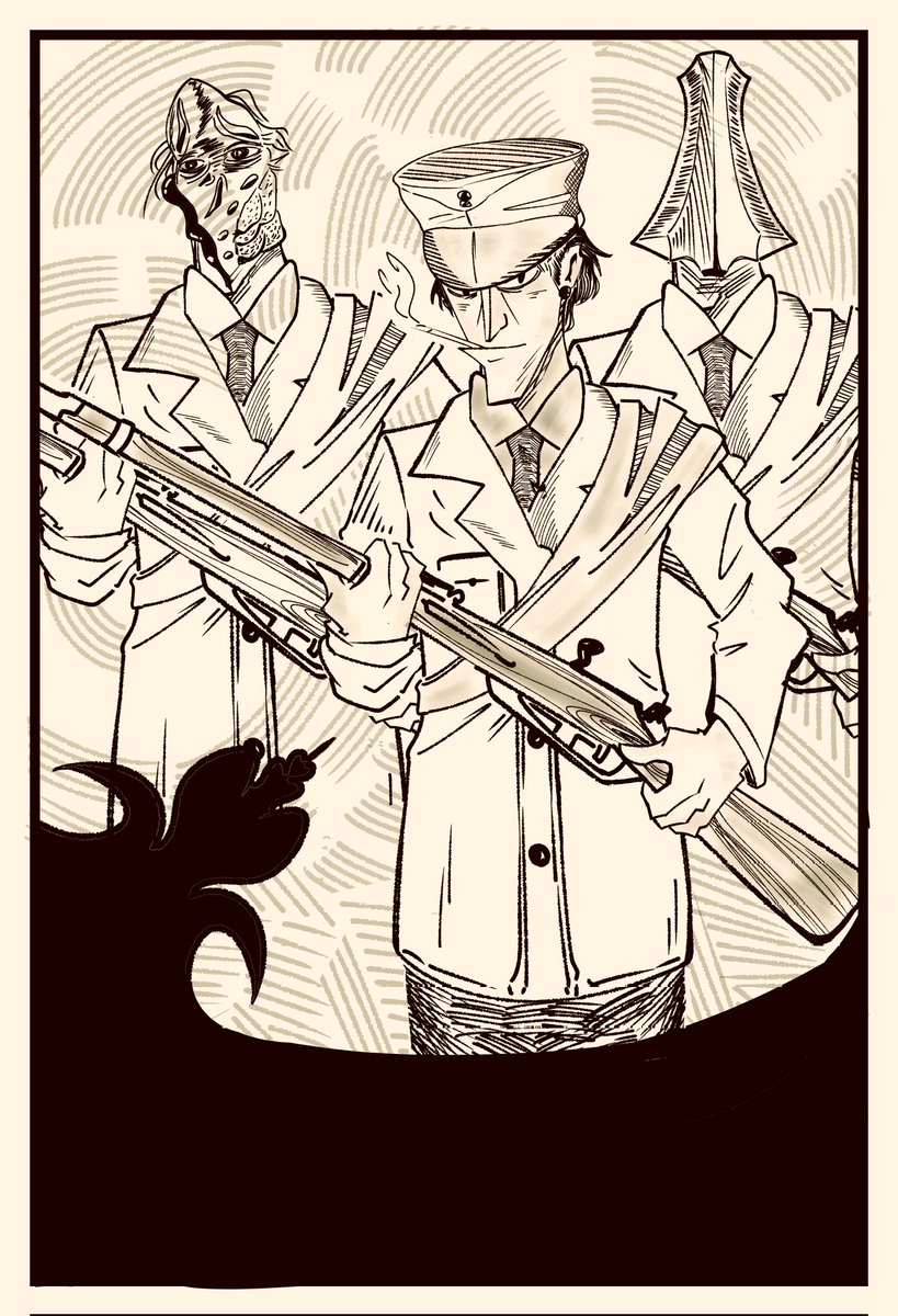 (\_/)
(•~•
(>👍👍