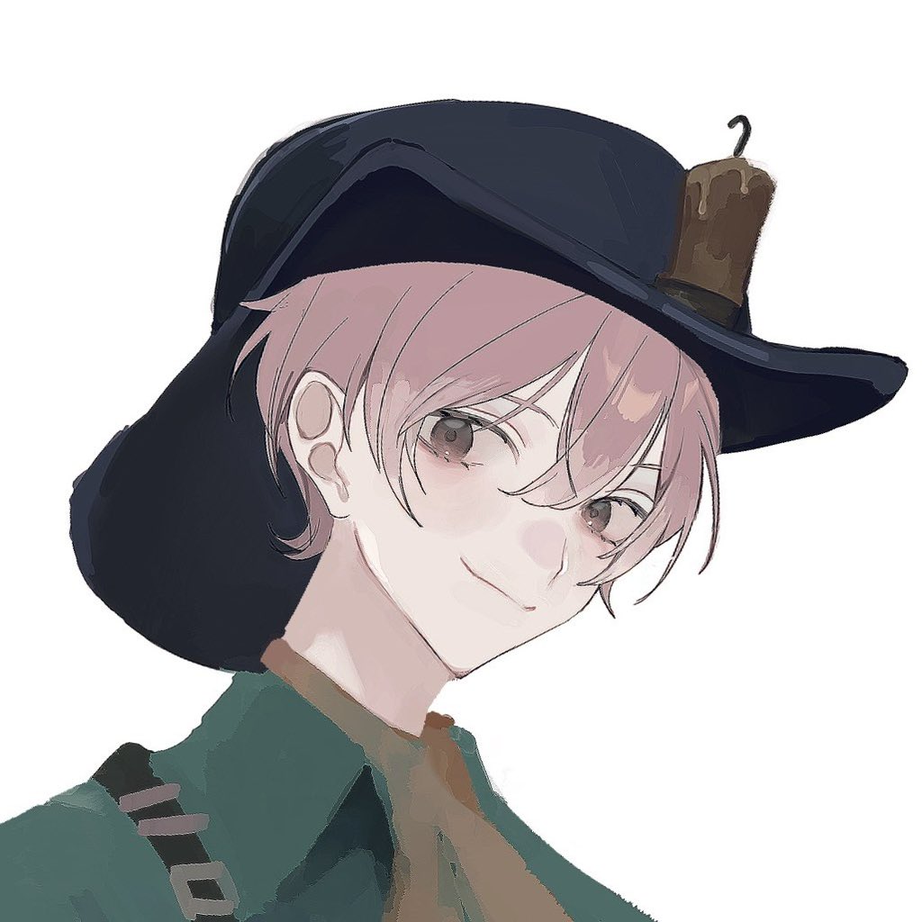 Potte2525's tweet image. #ぽてアート
可愛すぎ
