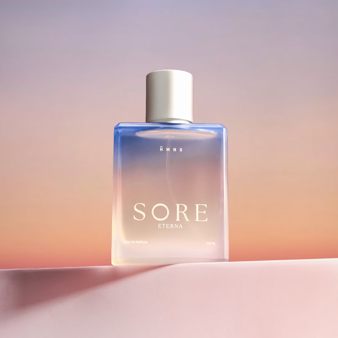 Sore? 

(17 Juli 2025)