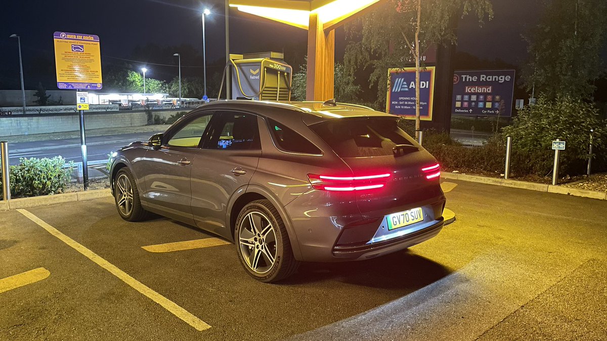 Jack Evans tweet media