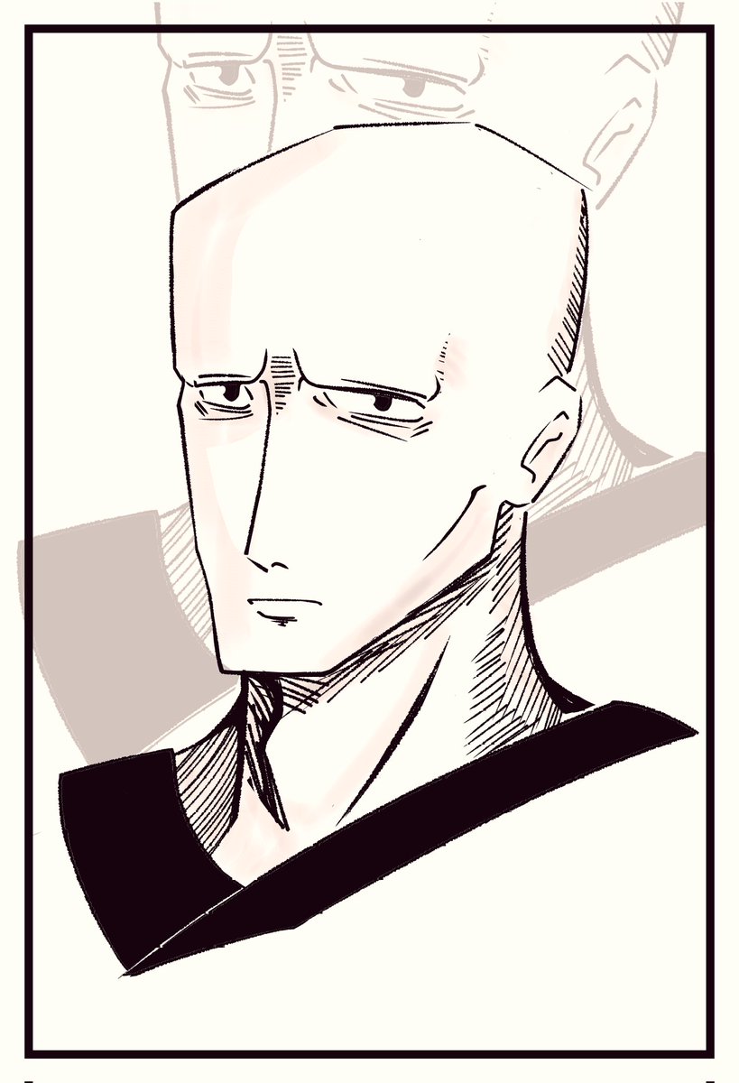 (\_/)
(•~•
(>👍👍