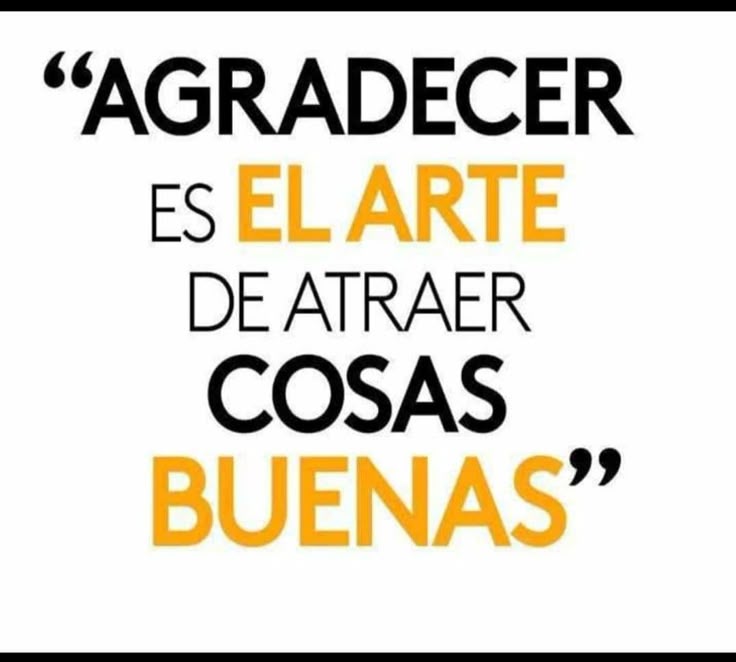 SeduccionFeroz (@seduccionferoz) on Twitter photo 