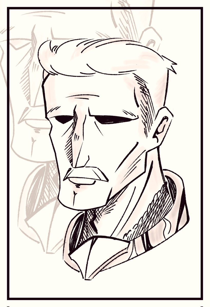 (\_/)
(•~•
(>👍👍