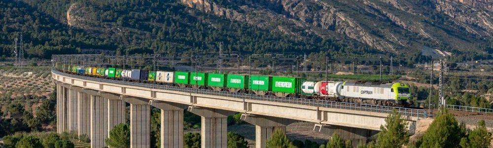#Logistics #service #provider @Van_den_Bosch has acquired full ownership of the #Spanish rail company @Multirail.
bulk-distributor.com/2025/07/van-de…
#bulk #distribution #logistics #transport #rail