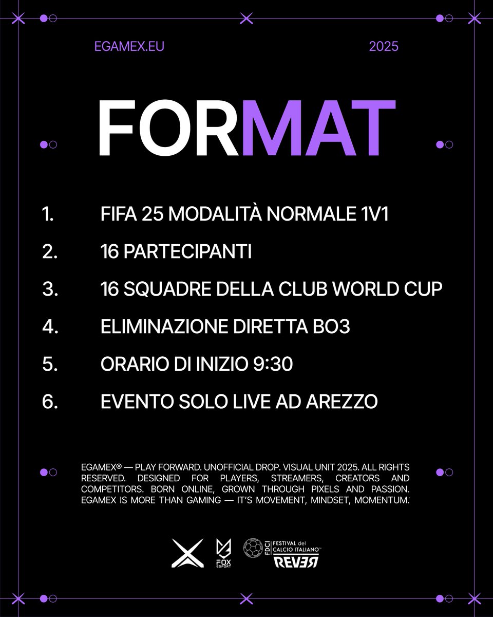 eGameX (@egamex_official) on Twitter photo 
