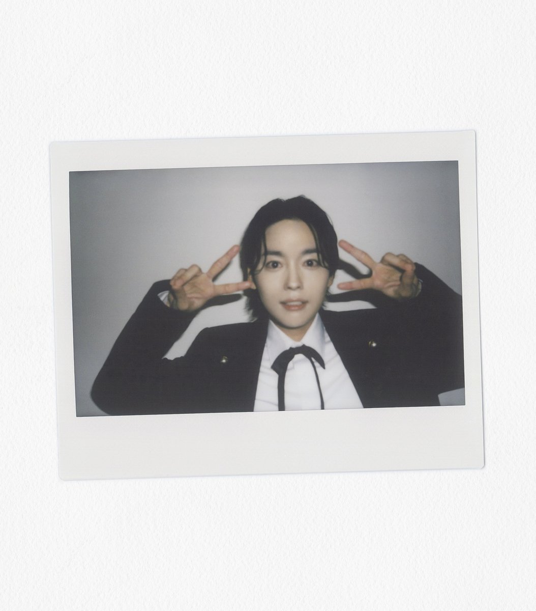 커미션 의뢰인이 된 진우✍️
영화 <커미션> 개봉 D-1 🎥

#JINU #김진우 #WINNER #위너 #커미션